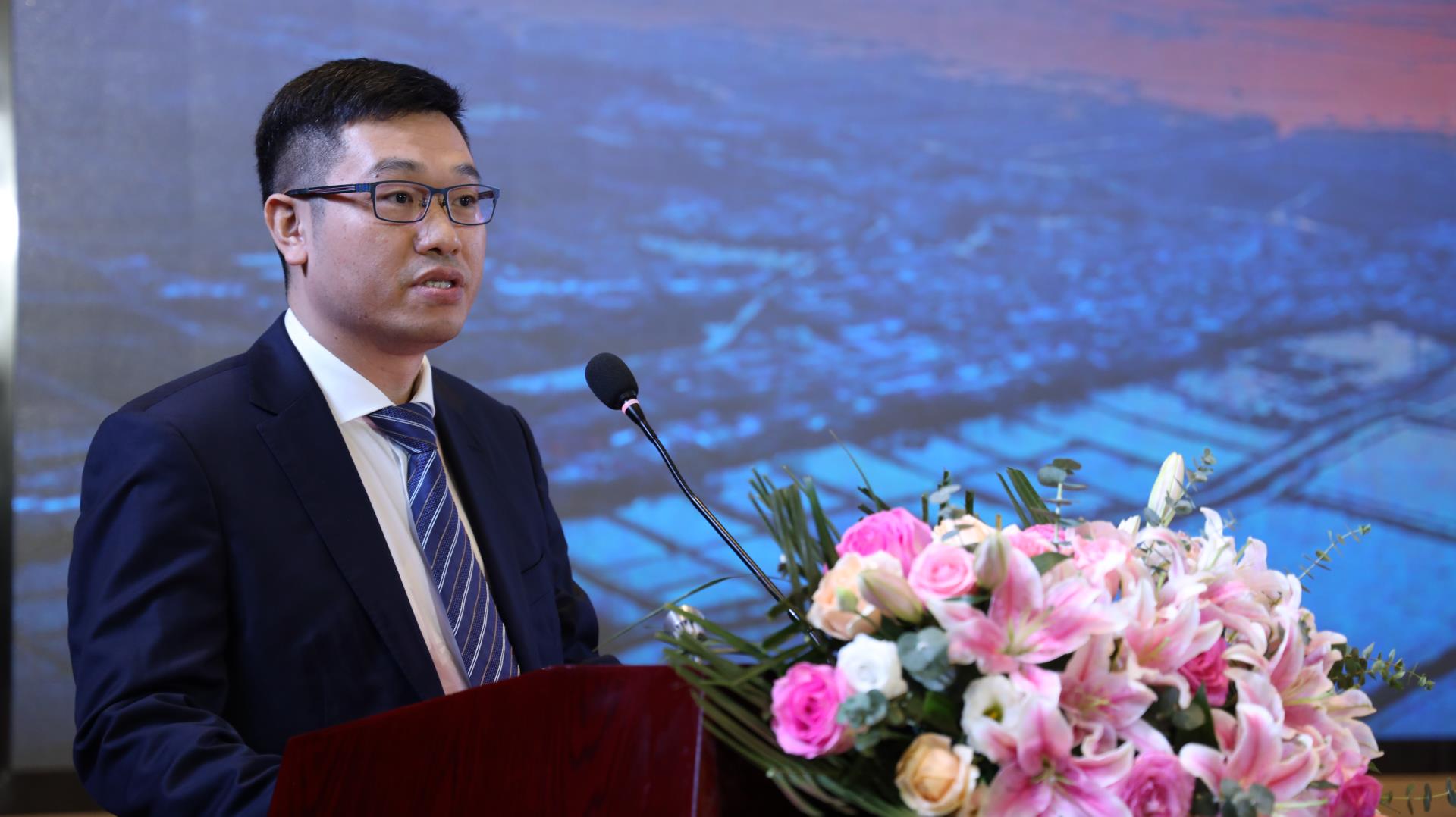 尊龙凯时人生就博·(中国)官网
