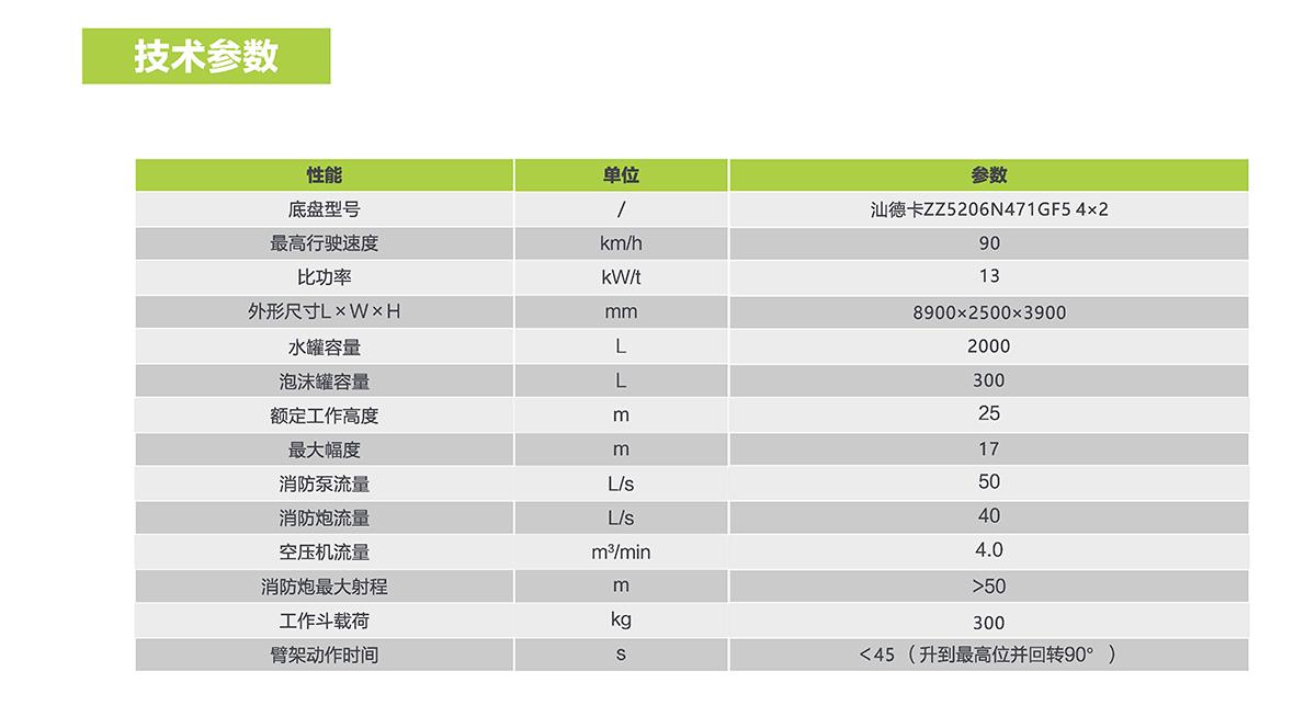 尊龙凯时人生就博·(中国)官网