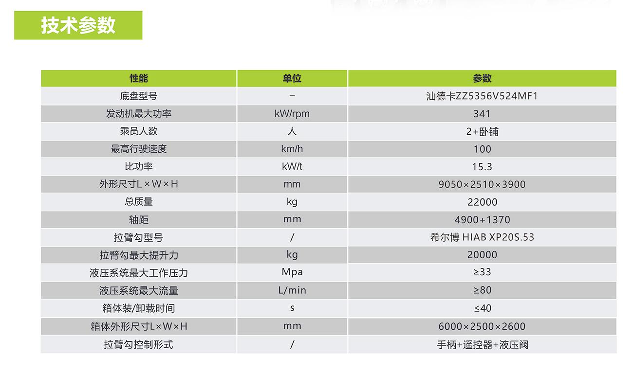 尊龙凯时人生就博·(中国)官网