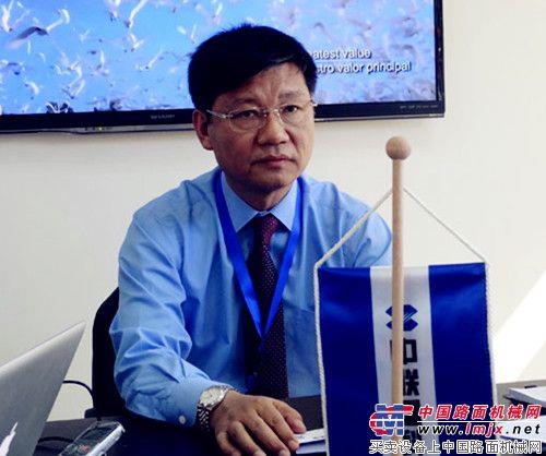 尊龙凯时人生就博·(中国)官网