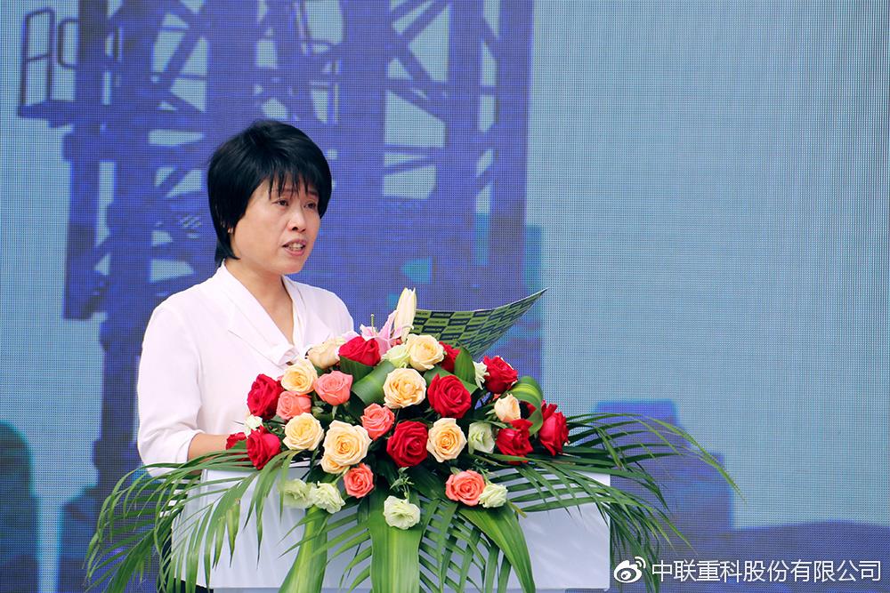 尊龙凯时人生就博·(中国)官网