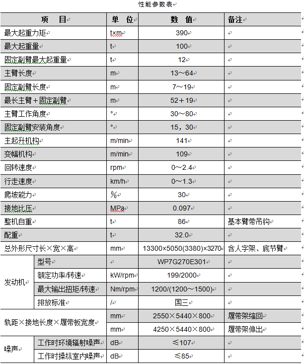 尊龙凯时人生就博·(中国)官网