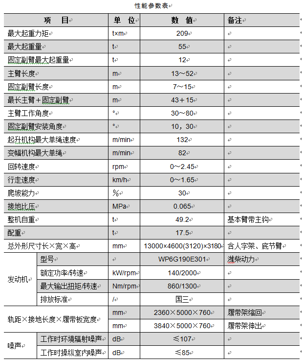 尊龙凯时人生就博·(中国)官网
