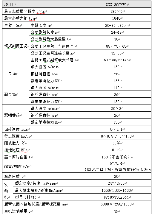 尊龙凯时人生就博·(中国)官网
