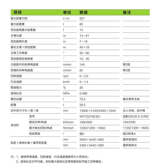 尊龙凯时人生就博·(中国)官网