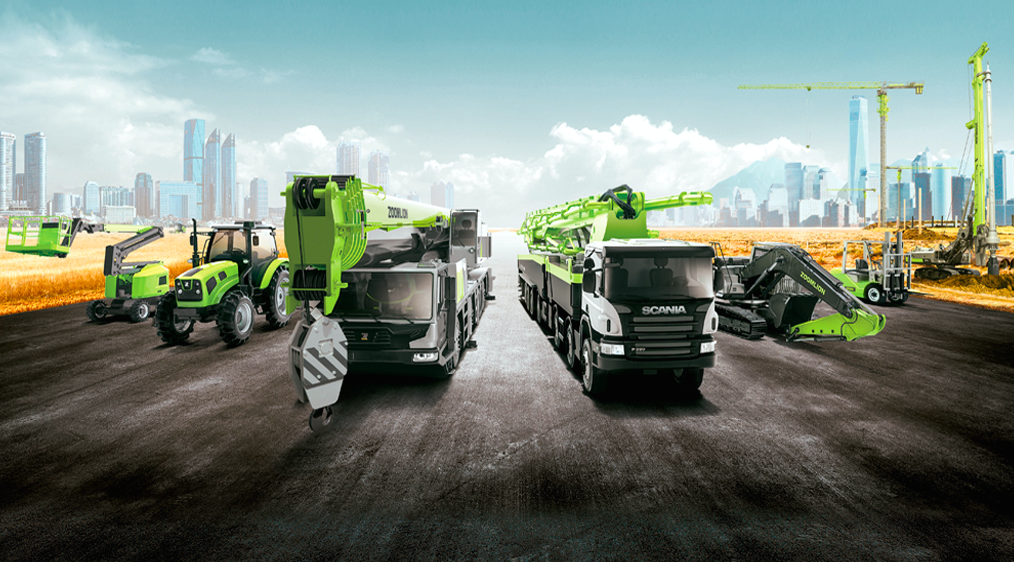 尊龙凯时人生就博·(中国)官网