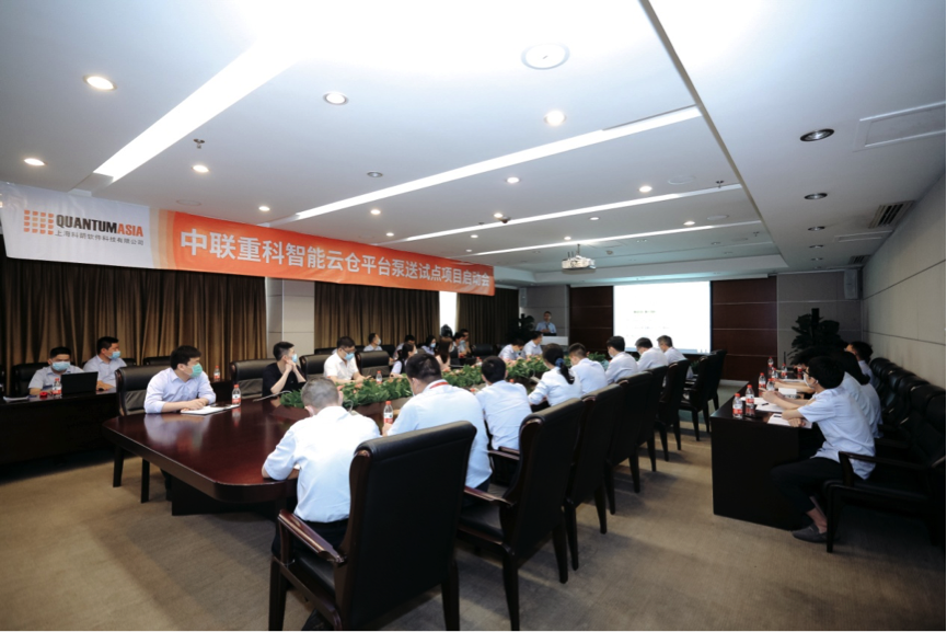 尊龙凯时人生就博·(中国)官网
