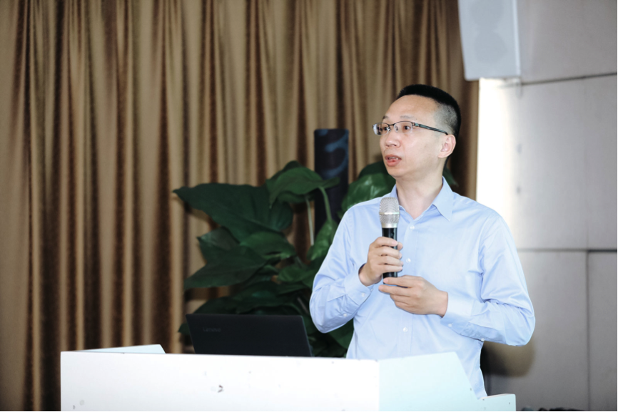 尊龙凯时人生就博·(中国)官网