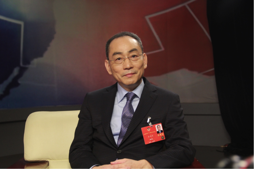 尊龙凯时人生就博·(中国)官网