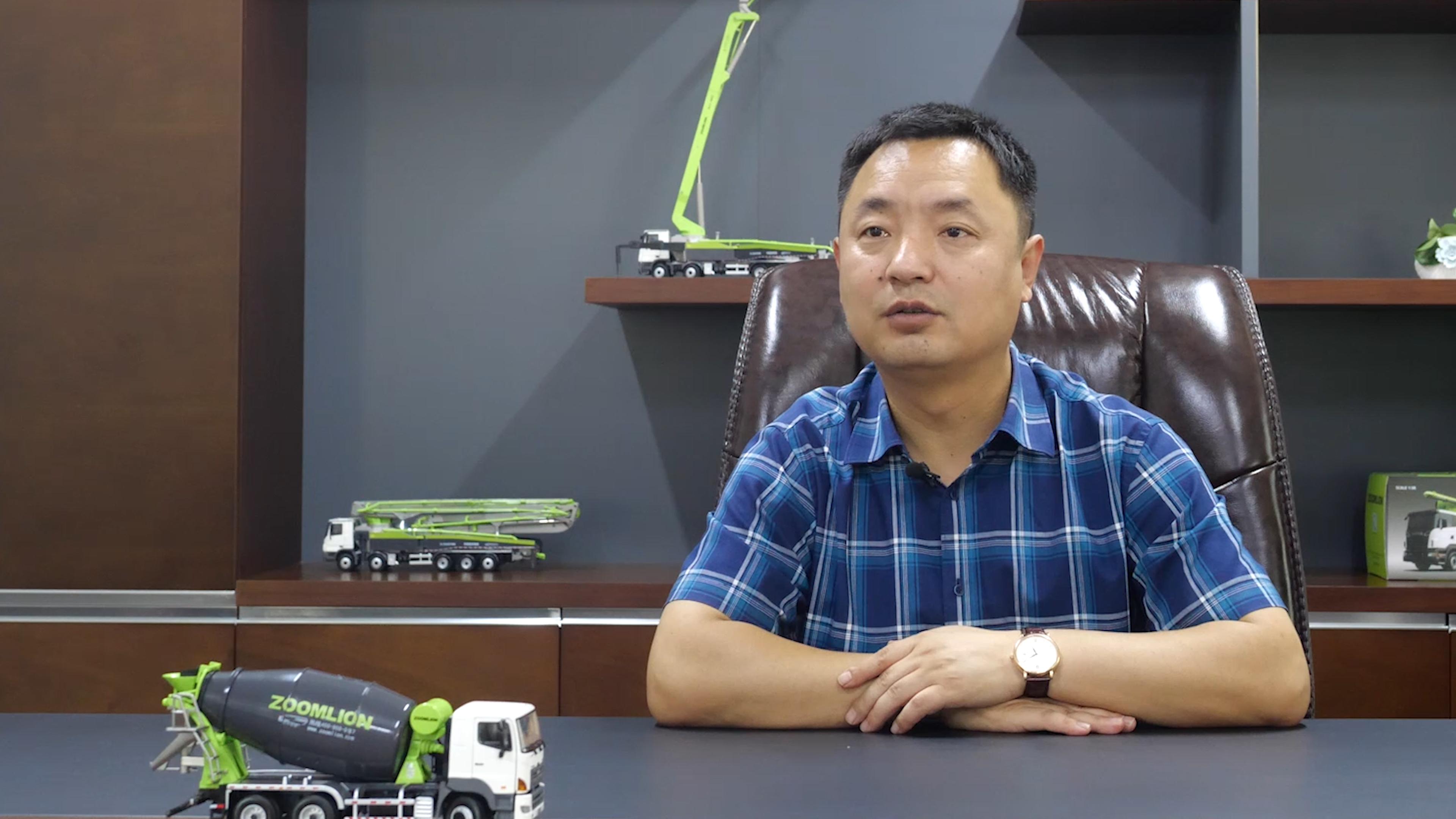 尊龙凯时人生就博·(中国)官网